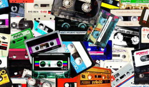 cassette_tapes