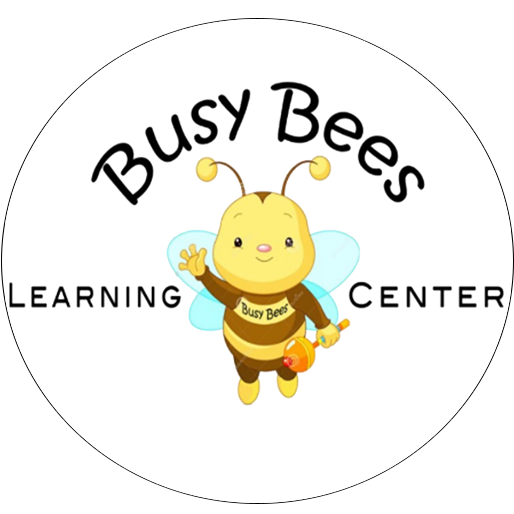 Busy Bees Learning Center