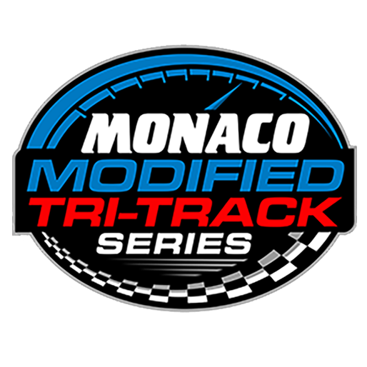 Monaco Modified Series