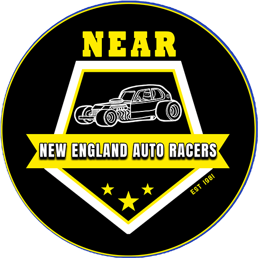 New England Auto Racers